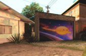 Emoji Garage